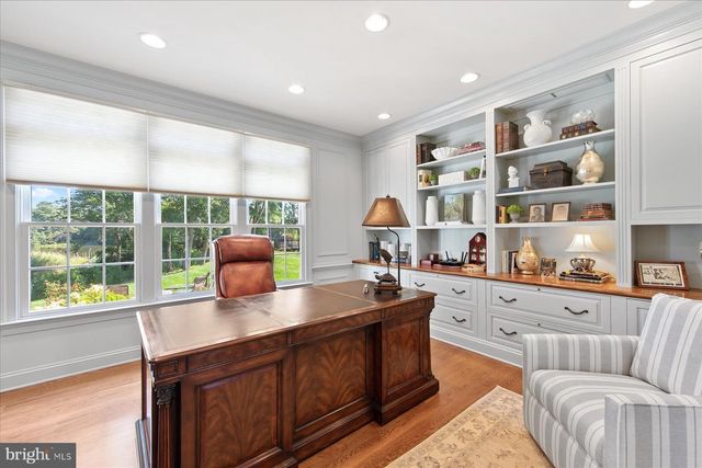 10542 EGRET CT, Bishopville, MD 21813