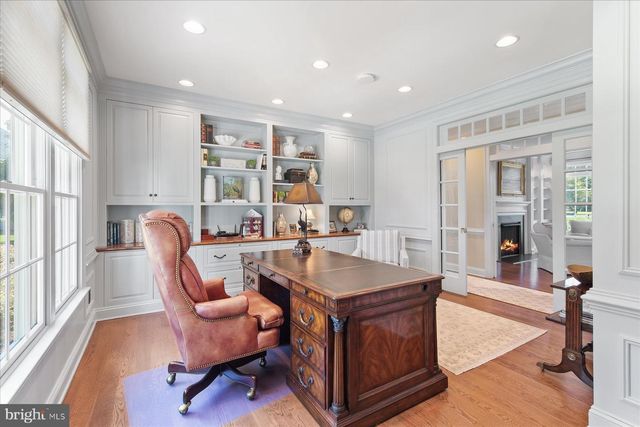 10542 EGRET CT, Bishopville, MD 21813