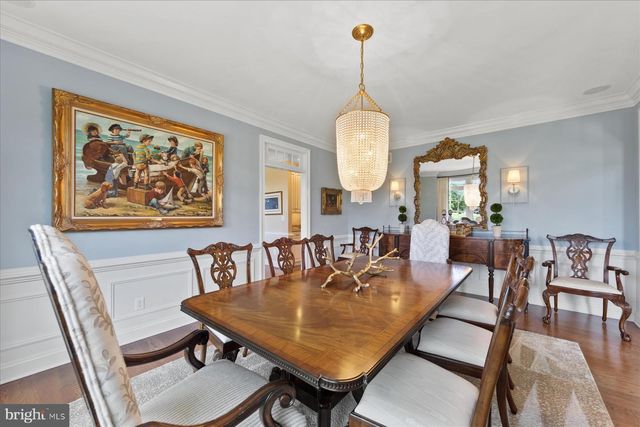 10542 EGRET CT, Bishopville, MD 21813