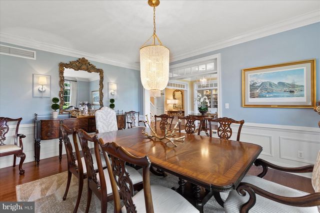 10542 EGRET CT, Bishopville, MD 21813