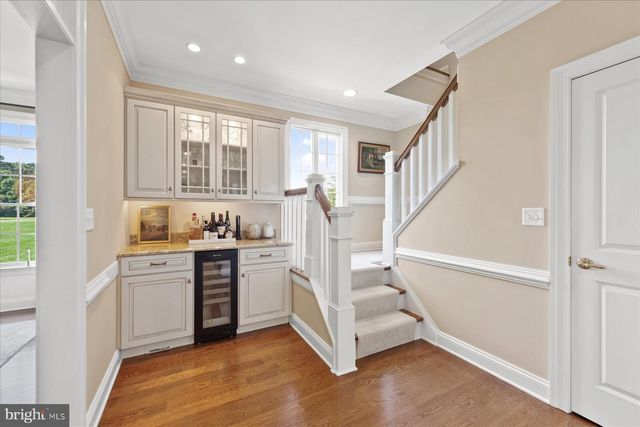 10542 EGRET CT, Bishopville, MD 21813