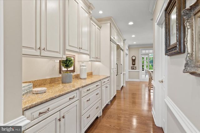 10542 EGRET CT, Bishopville, MD 21813