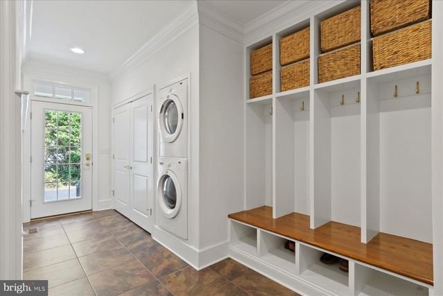 10542 EGRET CT, Bishopville, MD 21813