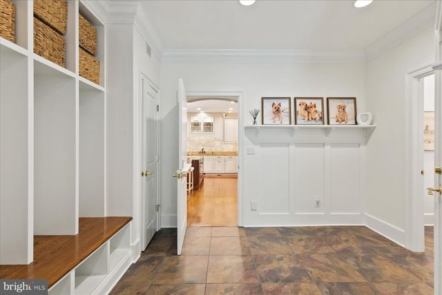 10542 EGRET CT, Bishopville, MD 21813