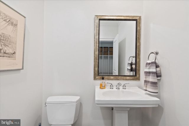 10542 EGRET CT, Bishopville, MD 21813