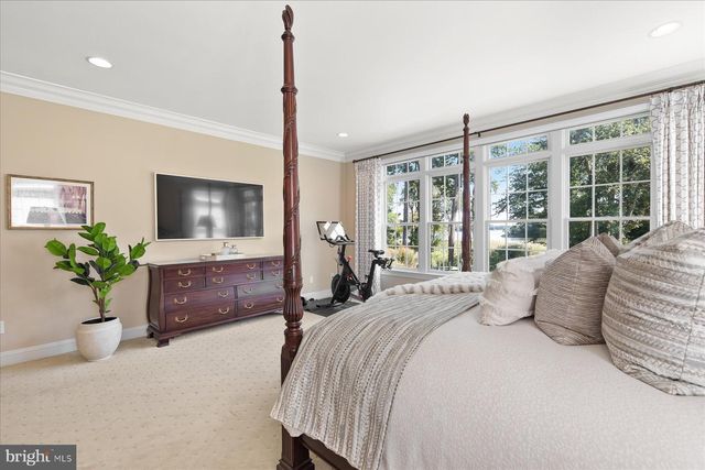 10542 EGRET CT, Bishopville, MD 21813