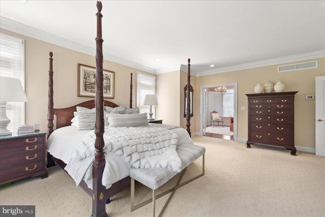 10542 EGRET CT, Bishopville, MD 21813