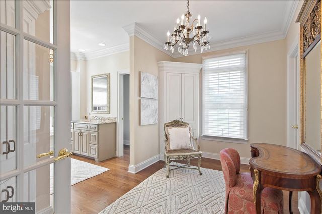 10542 EGRET CT, Bishopville, MD 21813