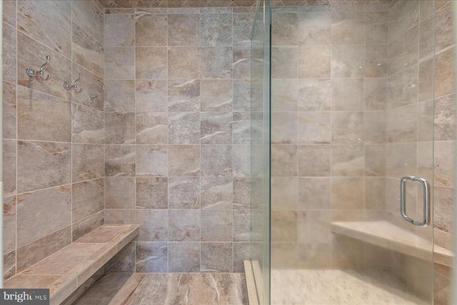 10542 EGRET CT, Bishopville, MD 21813