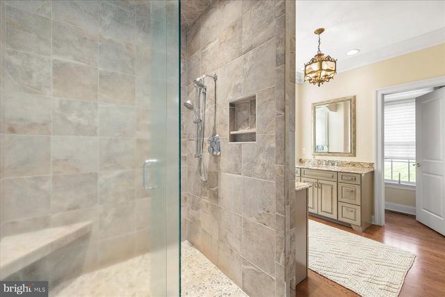 10542 EGRET CT, Bishopville, MD 21813