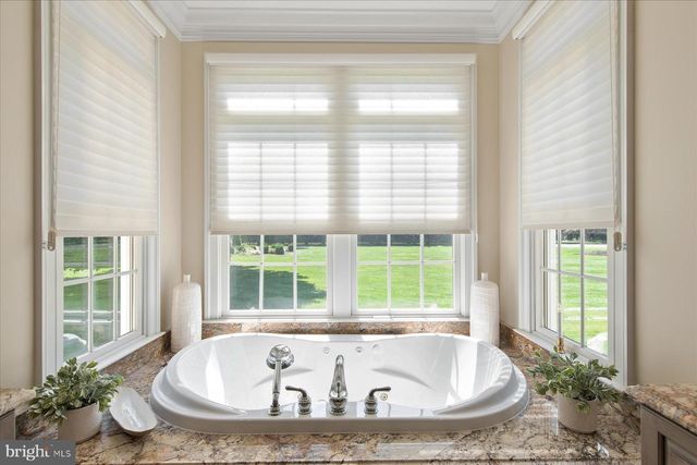 10542 EGRET CT, Bishopville, MD 21813