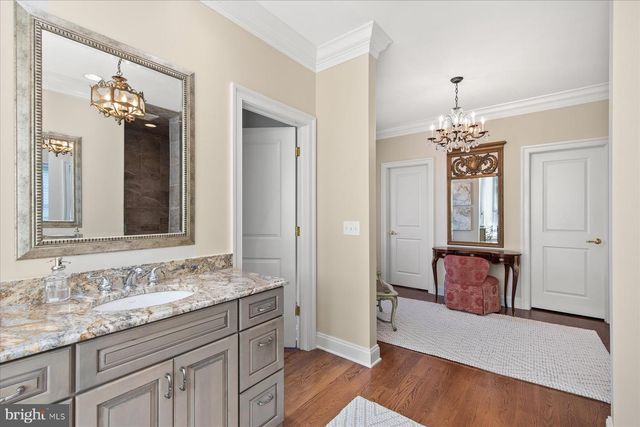 10542 EGRET CT, Bishopville, MD 21813