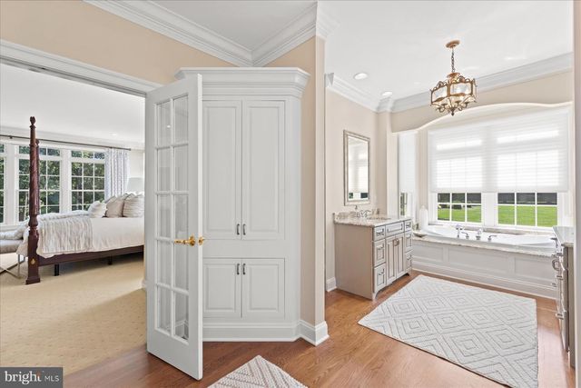 10542 EGRET CT, Bishopville, MD 21813