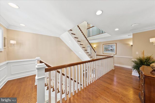 10542 EGRET CT, Bishopville, MD 21813