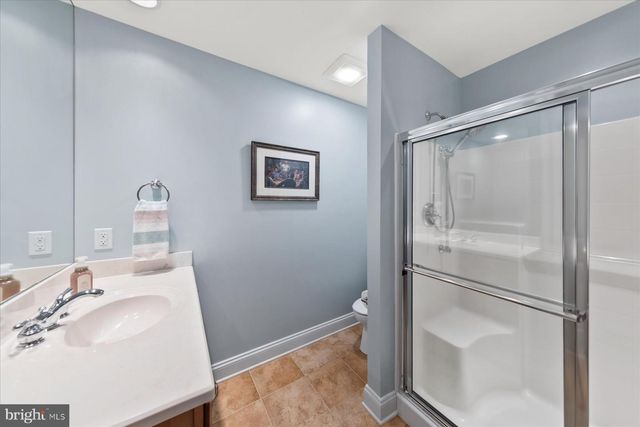 10542 EGRET CT, Bishopville, MD 21813