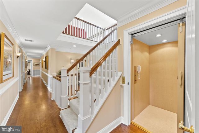 10542 EGRET CT, Bishopville, MD 21813