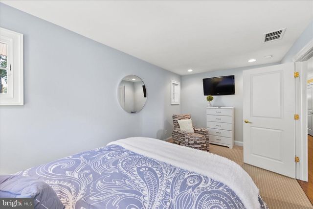 10542 EGRET CT, Bishopville, MD 21813