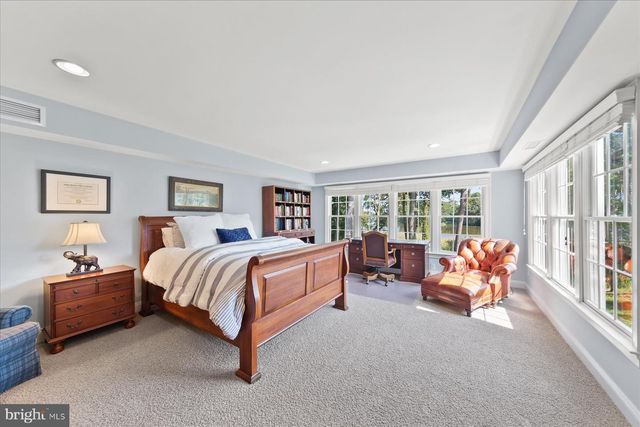 10542 EGRET CT, Bishopville, MD 21813