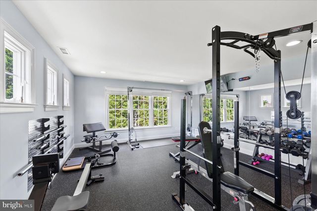 10542 EGRET CT, Bishopville, MD 21813