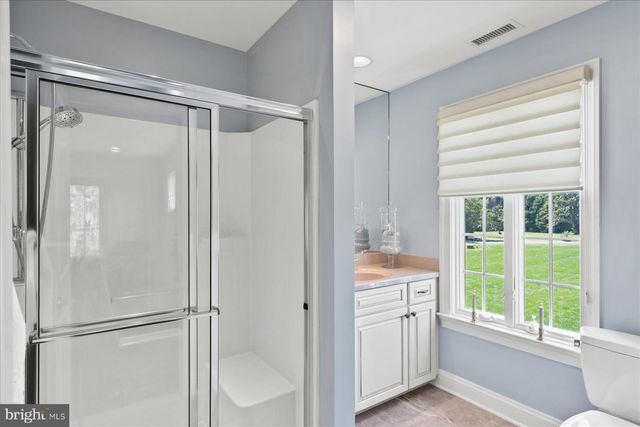 10542 EGRET CT, Bishopville, MD 21813