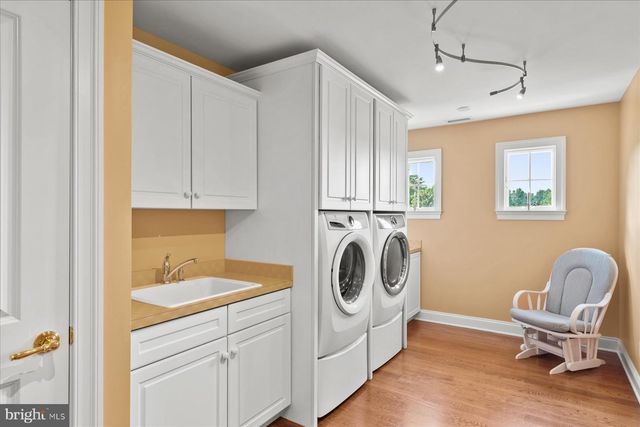 10542 EGRET CT, Bishopville, MD 21813