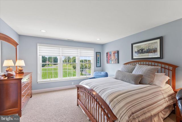 10542 EGRET CT, Bishopville, MD 21813