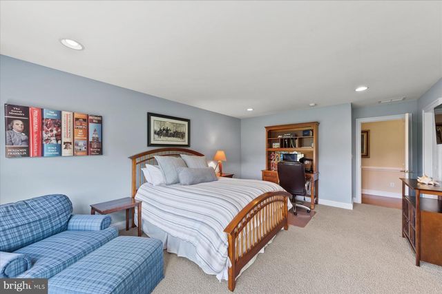 10542 EGRET CT, Bishopville, MD 21813