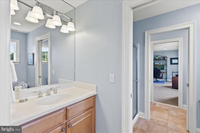 10542 EGRET CT, Bishopville, MD 21813