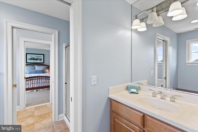 10542 EGRET CT, Bishopville, MD 21813