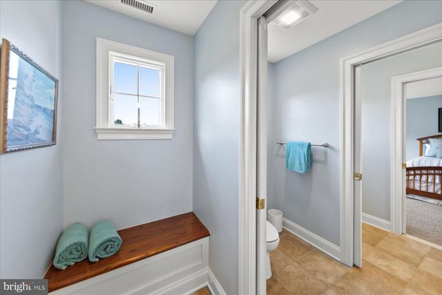 10542 EGRET CT, Bishopville, MD 21813