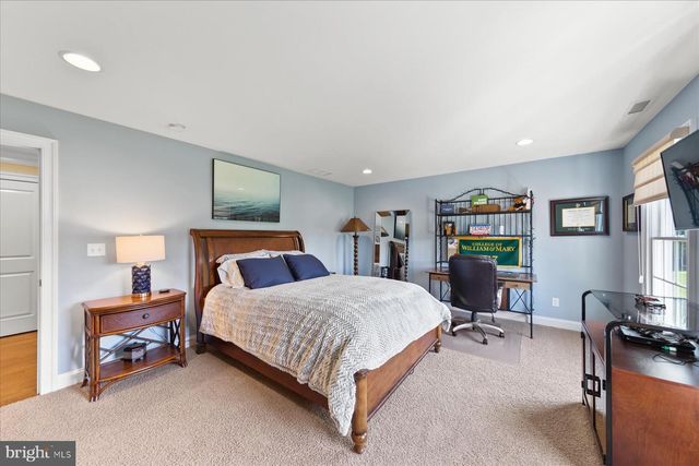 10542 EGRET CT, Bishopville, MD 21813