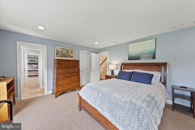 10542 EGRET CT, Bishopville, MD 21813