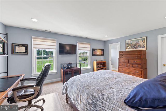 10542 EGRET CT, Bishopville, MD 21813