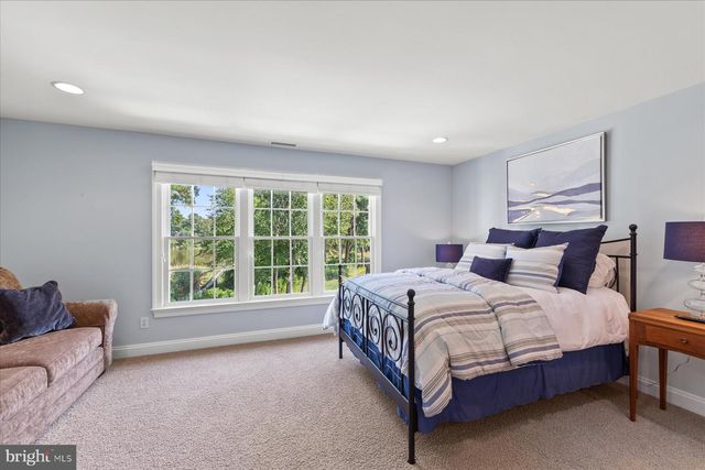 10542 EGRET CT, Bishopville, MD 21813