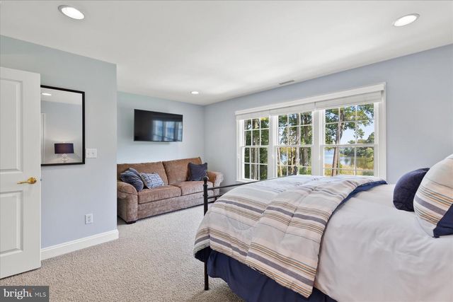 10542 EGRET CT, Bishopville, MD 21813