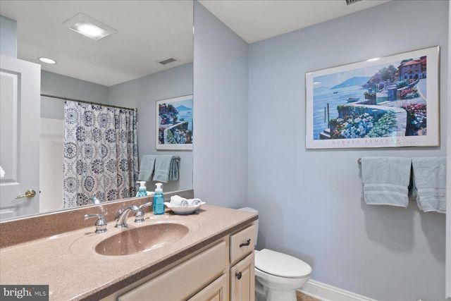 10542 EGRET CT, Bishopville, MD 21813