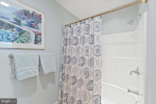 10542 EGRET CT, Bishopville, MD 21813