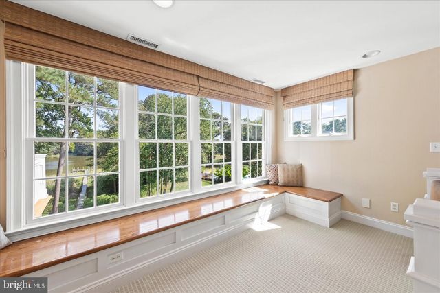 10542 EGRET CT, Bishopville, MD 21813