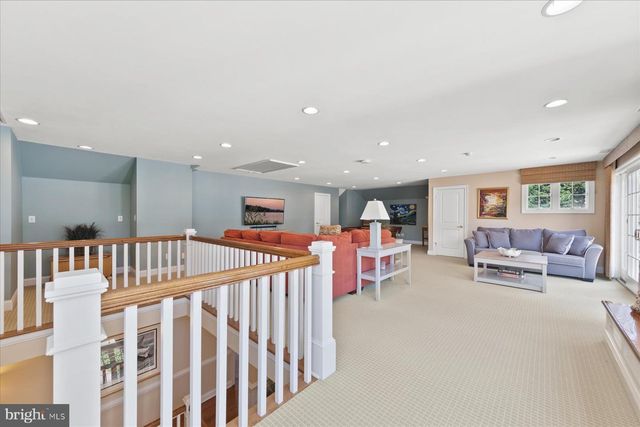 10542 EGRET CT, Bishopville, MD 21813