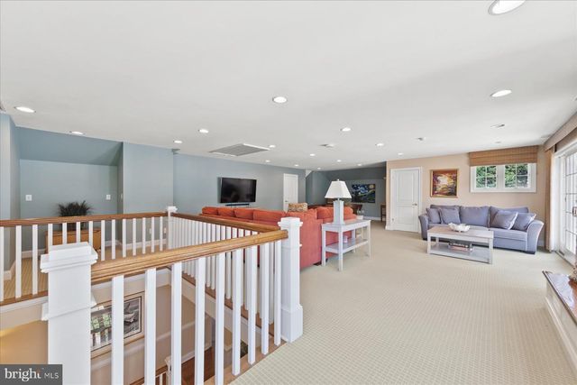 10542 EGRET CT, Bishopville, MD 21813