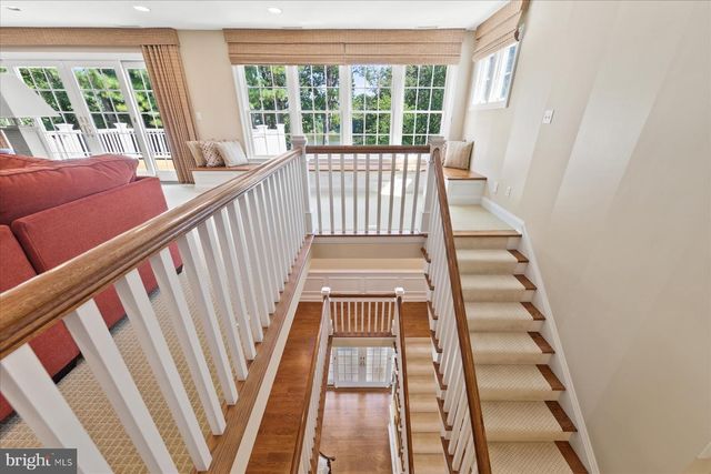 10542 EGRET CT, Bishopville, MD 21813