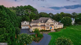 10542 EGRET CT, Bishopville, MD 21813