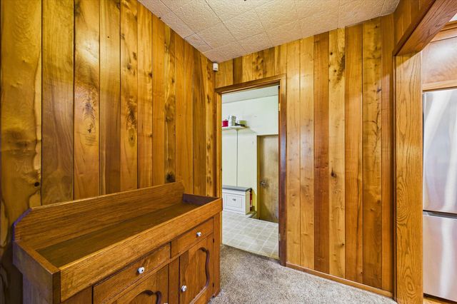 2099 Fickle Hill Road, Arcata, CA 95521