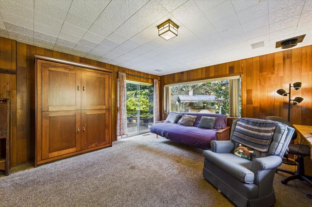 2099 Fickle Hill Road, Arcata, CA 95521