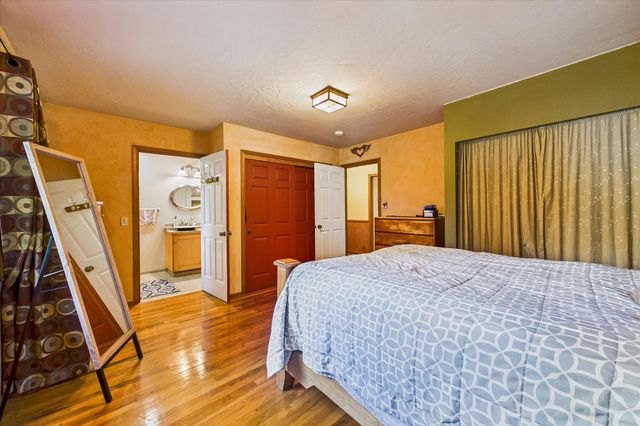 2099 Fickle Hill Road, Arcata, CA 95521