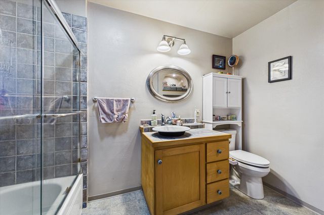 2099 Fickle Hill Road, Arcata, CA 95521