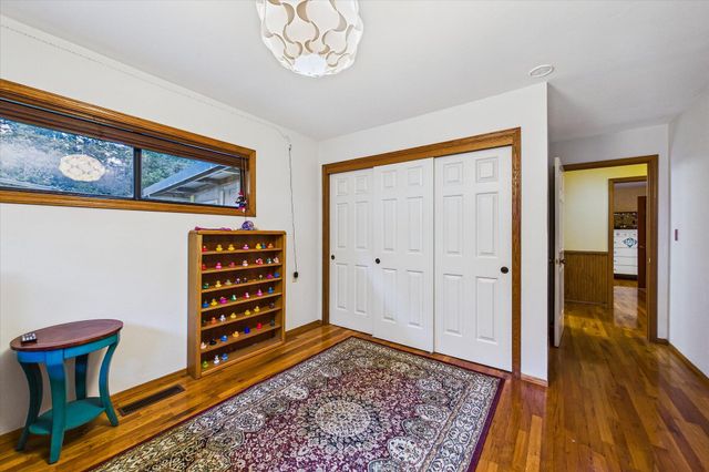 2099 Fickle Hill Road, Arcata, CA 95521