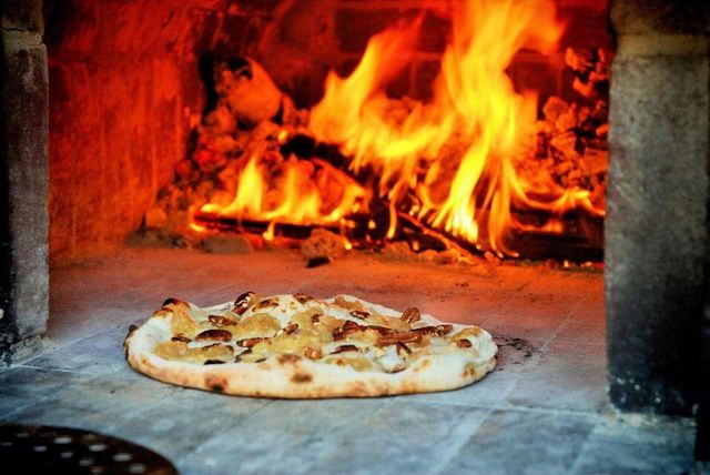 2099 Fickle Hill Road, Arcata, CA 95521