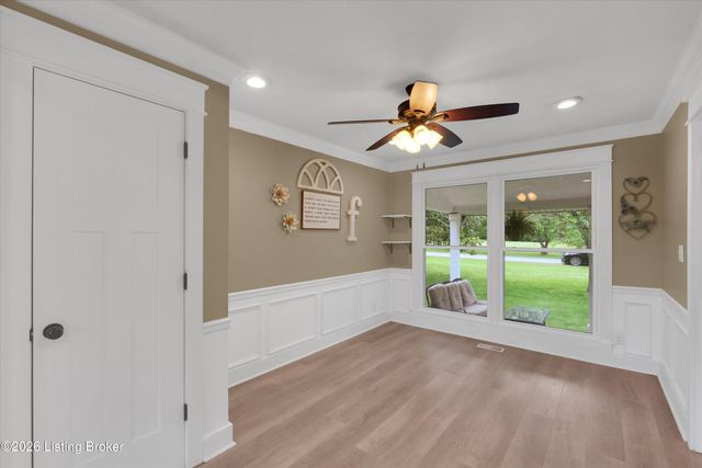 3711 Briar Ridge Rd, La Grange, KY 40031