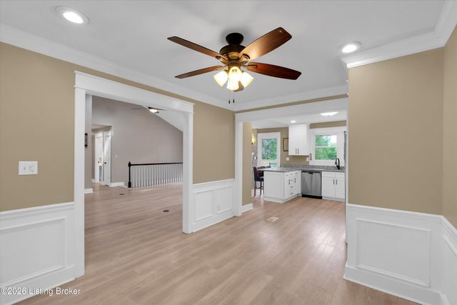 3711 Briar Ridge Rd, La Grange, KY 40031